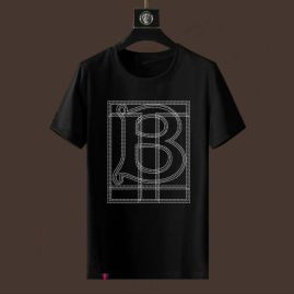 Picture of Burberry T Shirts Short _SKUBurberryM-4XL11Ln5932893